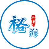 米兰体育在线登录中国有限公司