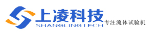 米兰体育在线登录中国有限公司